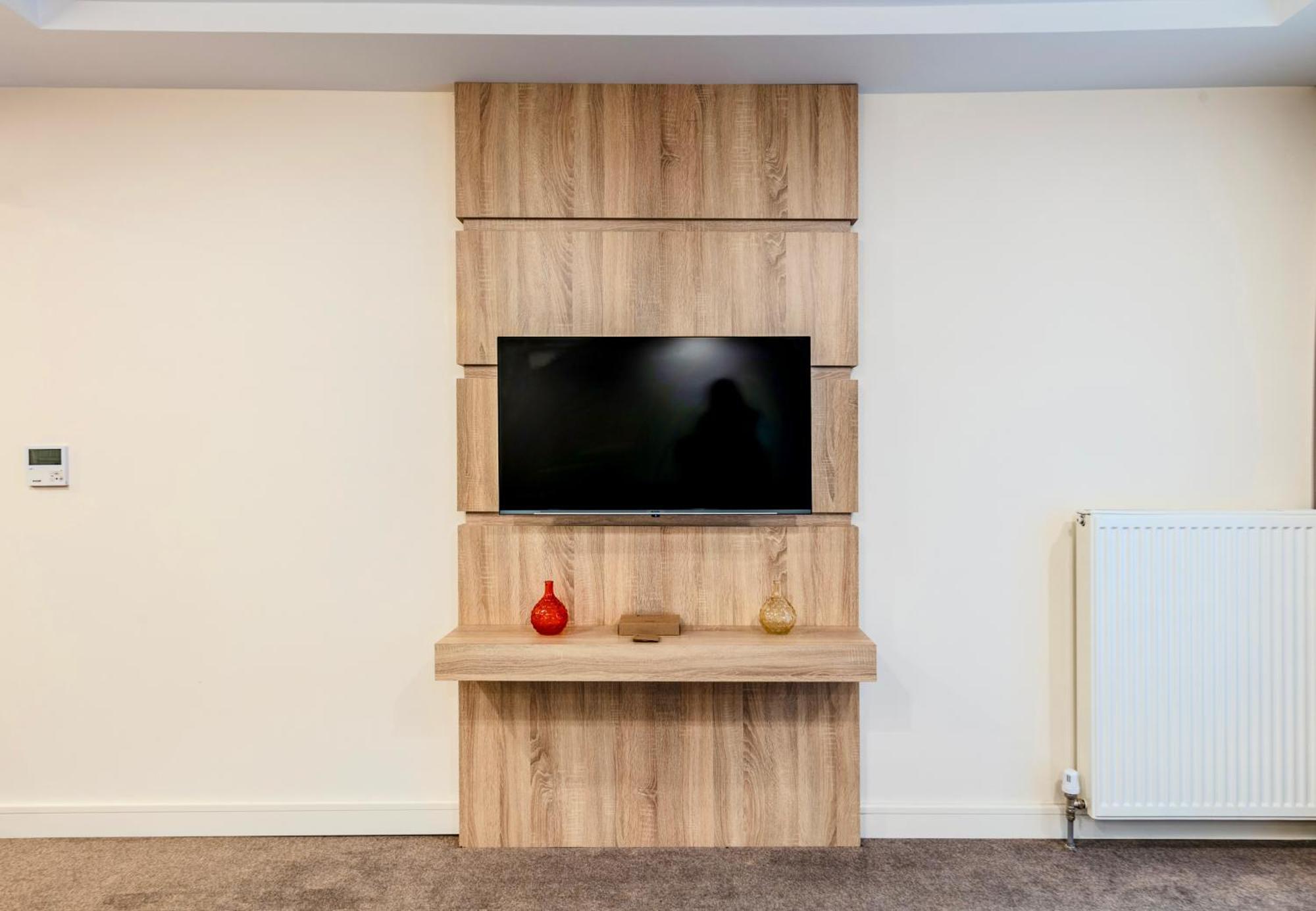 Roys Hotel & Suites Istanbul Ngoại thất bức ảnh