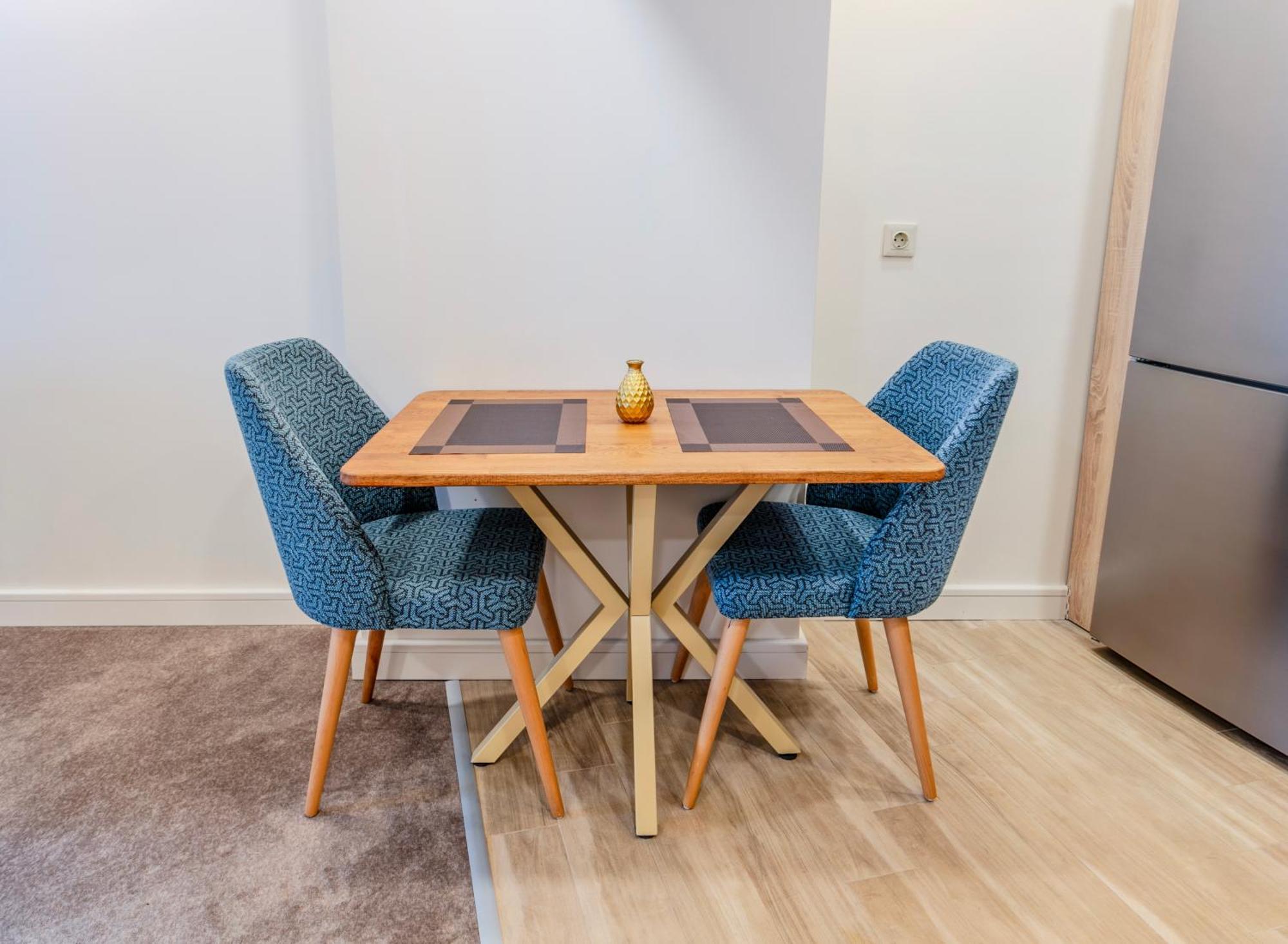 Roys Hotel & Suites Istanbul Ngoại thất bức ảnh