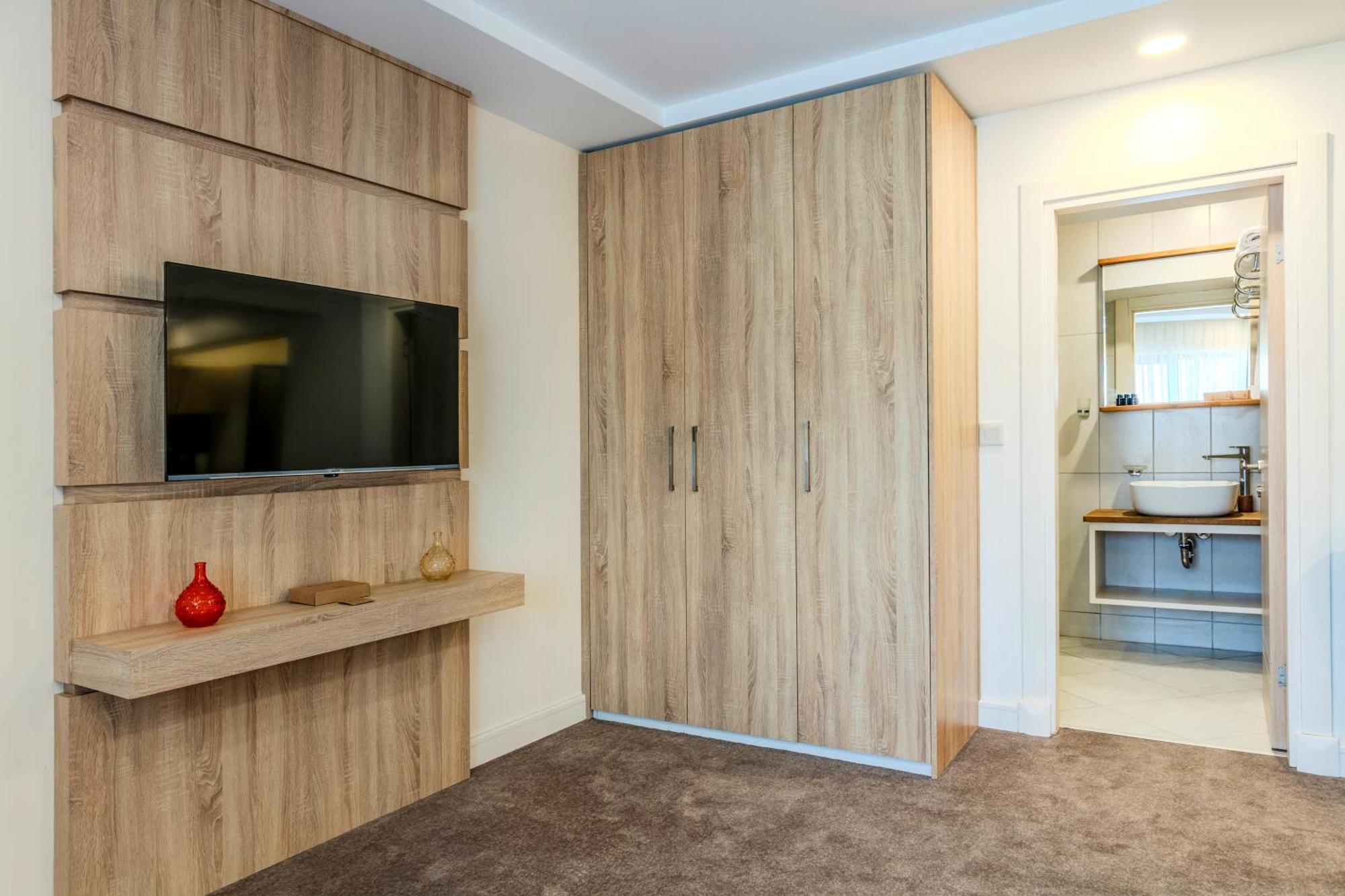 Roys Hotel & Suites Istanbul Ngoại thất bức ảnh