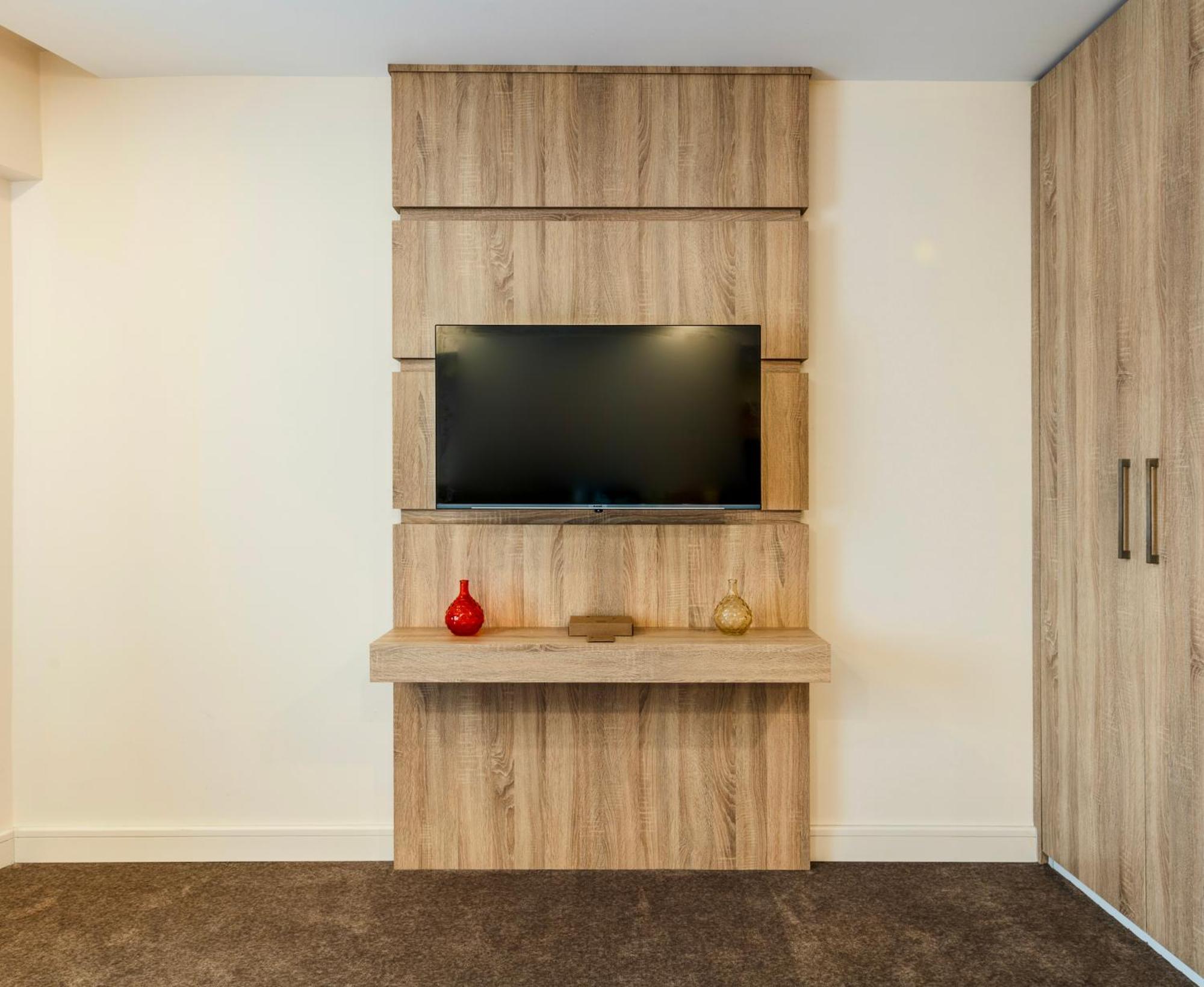 Roys Hotel & Suites Istanbul Ngoại thất bức ảnh