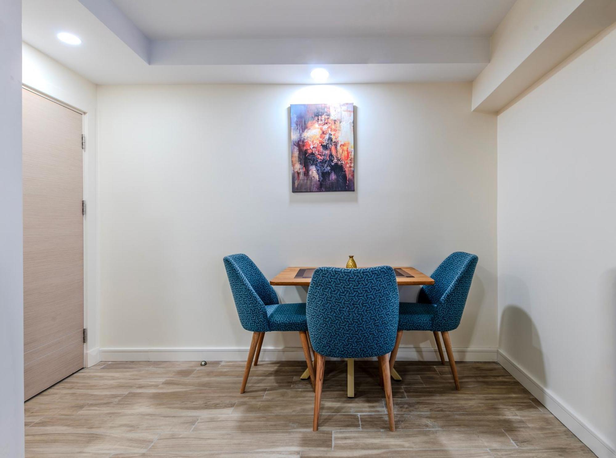 Roys Hotel & Suites Istanbul Ngoại thất bức ảnh
